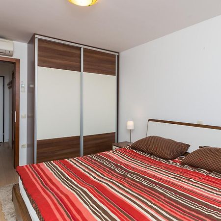 Apartment Blue Eye Dubrovnik Bagian luar foto